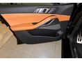BMW X6 2022/9 - 10