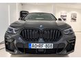 BMW X6 2022/9 - 5