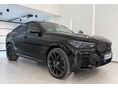BMW X6 2022/9 - 1