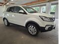 SSANGYONG KORANDO 2018/9 - 3