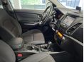 SSANGYONG KORANDO 2018/9 - 4