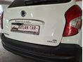 SSANGYONG KORANDO 2018/9 - 5