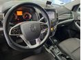 SSANGYONG KORANDO 2018/9 - 7