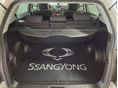 SSANGYONG KORANDO 2018/9 - 8