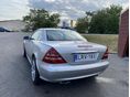 MERCEDES-BENZ SLK 230 2004/1 - 8