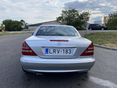 MERCEDES-BENZ SLK 230 2004/1 - 7