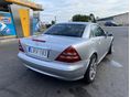 MERCEDES-BENZ SLK 230 2004/1 - 6