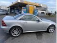 MERCEDES-BENZ SLK 230 2004/1 - 5