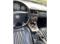 MERCEDES-BENZ SLK 230 2004/1 - 9