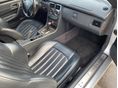 MERCEDES-BENZ SLK 230 2004/1 - 10