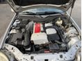 MERCEDES-BENZ SLK 230 2004/1 - 11