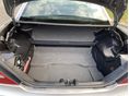 MERCEDES-BENZ SLK 230 2004/1 - 12