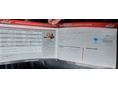 MERCEDES-BENZ SLK 230 2004/1 - 13