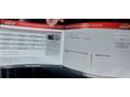 MERCEDES-BENZ SLK 230 2004/1 - 16