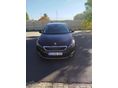 PEUGEOT 308 2016/4 - 1