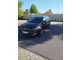 PEUGEOT 308 2016/4 - 2