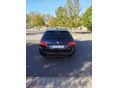 PEUGEOT 308 2016/4 - 3