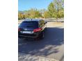 PEUGEOT 308 2016/4 - 4