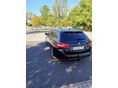 PEUGEOT 308 2016/4 - 5