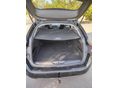 PEUGEOT 308 2016/4 - 6