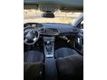 PEUGEOT 308 2016/4 - 7