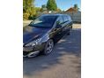 PEUGEOT 308 2016/4 - 9
