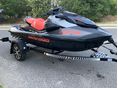 SEA-DOO 2022/8 - 1
