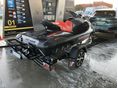 SEA-DOO 2022/8 - 3