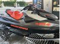 SEA-DOO 2022/8 - 4