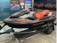 SEA-DOO 2022/8 - 5