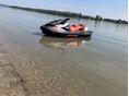 SEA-DOO 2022/8 - 6