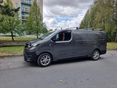 TOYOTA PROACE 2022 - 1