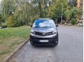 TOYOTA PROACE 2022 - 2