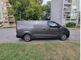 TOYOTA PROACE 2022 - 3