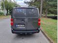 TOYOTA PROACE 2022 - 4