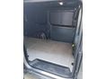 TOYOTA PROACE 2022 - 6