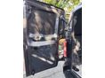 TOYOTA PROACE 2022 - 7