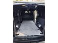 TOYOTA PROACE 2022 - 8