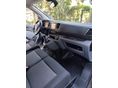 TOYOTA PROACE 2022 - 9