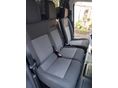 TOYOTA PROACE 2022 - 10