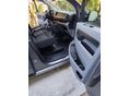 TOYOTA PROACE 2022 - 11
