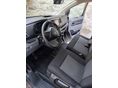 TOYOTA PROACE 2022 - 12