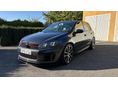 VOLKSWAGEN GOLF 2012/2 - 1