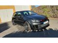 VOLKSWAGEN GOLF 2012/2 - 2