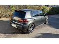 VOLKSWAGEN GOLF 2012/2 - 3
