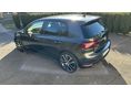VOLKSWAGEN GOLF 2012/2 - 4