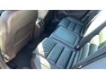 VOLKSWAGEN GOLF 2012/2 - 7