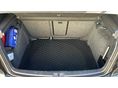 VOLKSWAGEN GOLF 2012/2 - 11