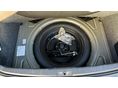 VOLKSWAGEN GOLF 2012/2 - 12