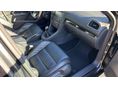 VOLKSWAGEN GOLF 2012/2 - 6